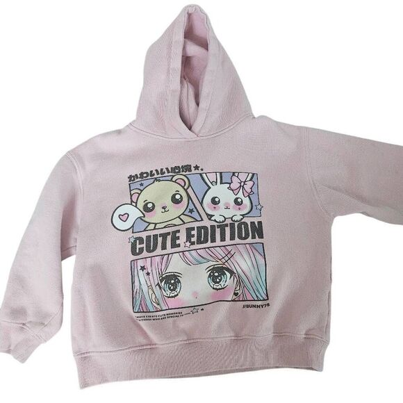 Zara bundle for 8 to 10 years old girls - Picture 11 of 13